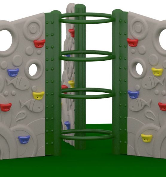 Tclimber 555x592