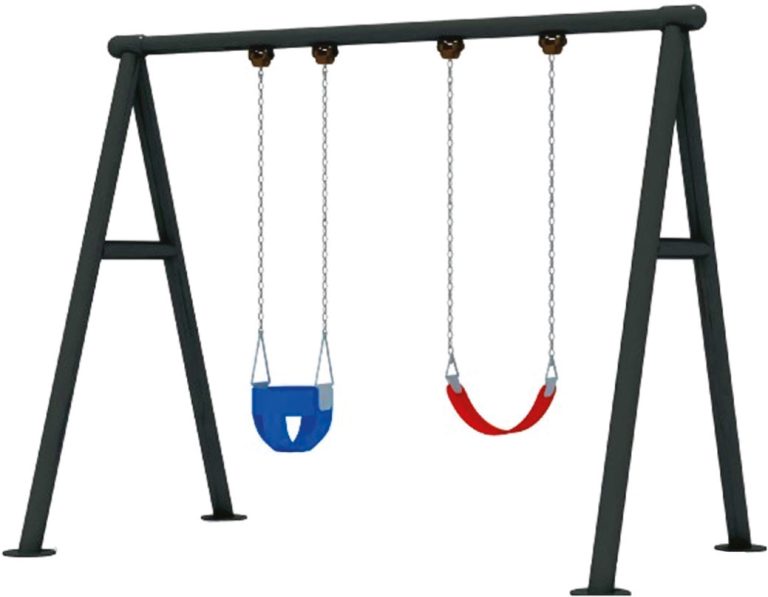 Best School Furniture in Kerala