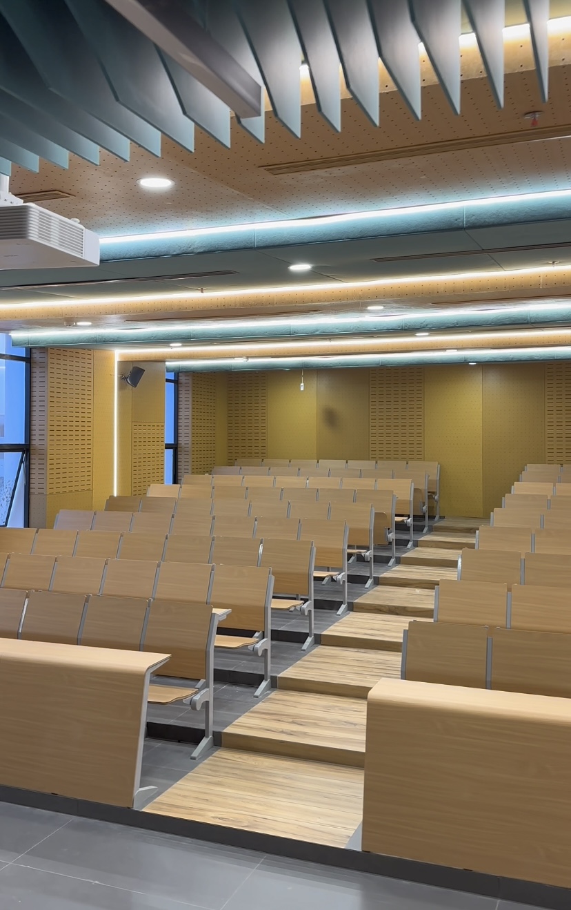 Best School Furniture in Kerala