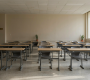 magnific__a modern indian school classroom furnished with we__92849 90x80