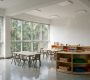 magnific__a modern preschool classroom in kerala captured fr__92842 90x80
