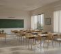 magnific__a modern school classroom in kerala captured durin__76283 90x80