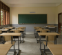 magnific__a modern school classroom in kerala india during t__92844 90x80