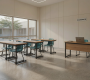 magnific__a photorealistic educational furniture display fea__92847 90x80