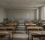 magnific__a professional educational interior photograph of __92845 1 90x80