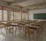 magnific__professional educational interior photography of a__76285 90x80